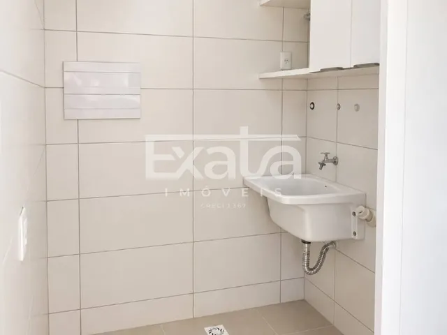 Imagem 4: Ed. Easy - Renascença II