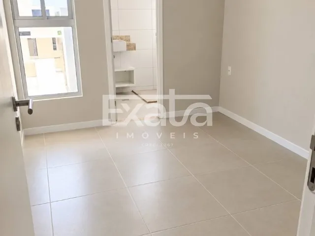 Imagem 6: Ed. Easy - Renascença II
