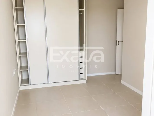 Imagem 2: Ed. Easy - Renascença II