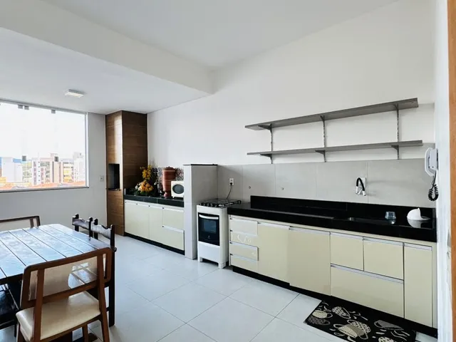 Imagem 7: Casa Geminada Triplex À Venda - Bairro Iguaçu