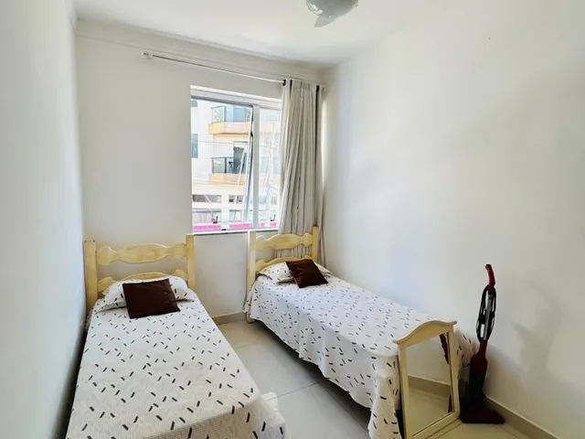 Imagem 8: Casa Geminada Triplex À Venda - Bairro Iguaçu