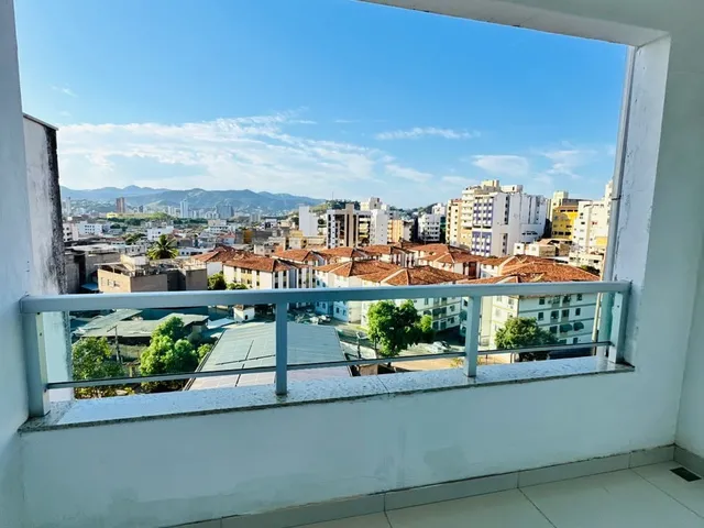 Imagem 16: Casa Geminada Triplex À Venda - Bairro Iguaçu
