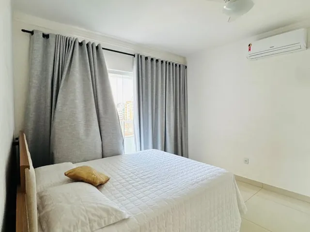 Imagem 13: Casa Geminada Triplex À Venda - Bairro Iguaçu