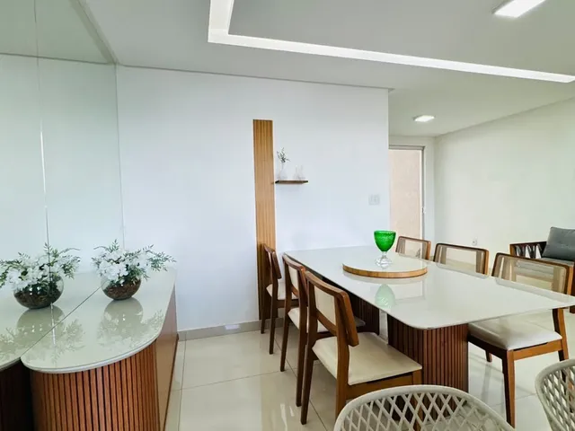 Imagem 15: Casa Geminada Triplex À Venda - Bairro Iguaçu