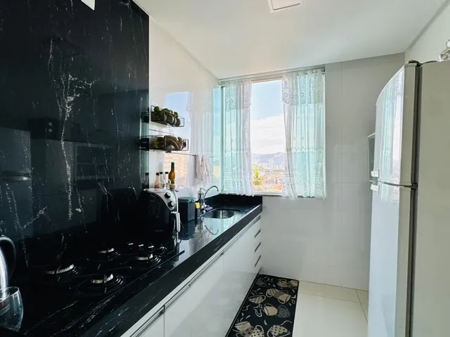 Imagem 4: Casa Geminada Triplex À Venda - Bairro Iguaçu