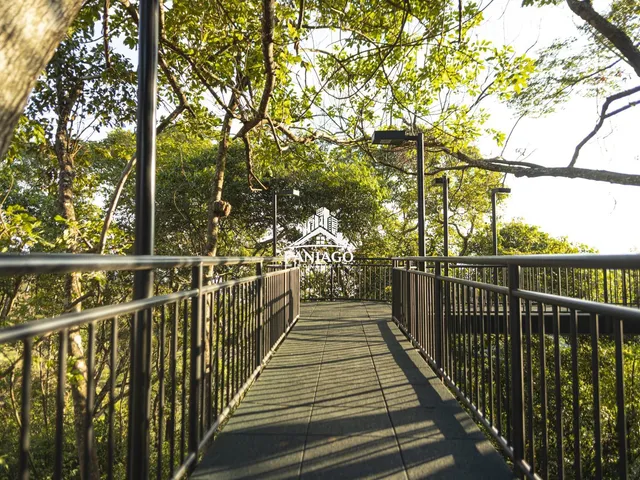 Imagem 8: Lote a Venda no Florais Chapada