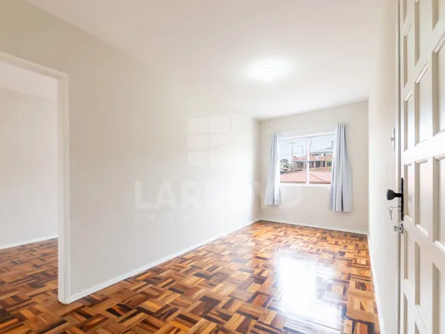 Imagem 4: 0 Apartamento com 4 dormitórios