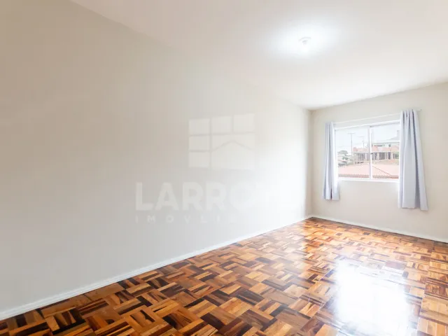 Imagem 3: 0 Apartamento com 4 dormitórios
