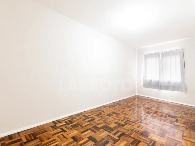 Imagem 11: 0 Apartamento com 4 dormitórios