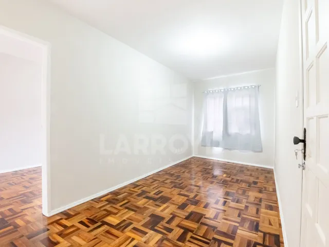Imagem 5: 0 Apartamento com 4 dormitórios