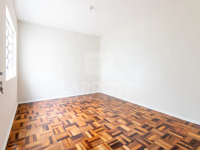 Imagem 10: 0 Apartamento com 4 dormitórios