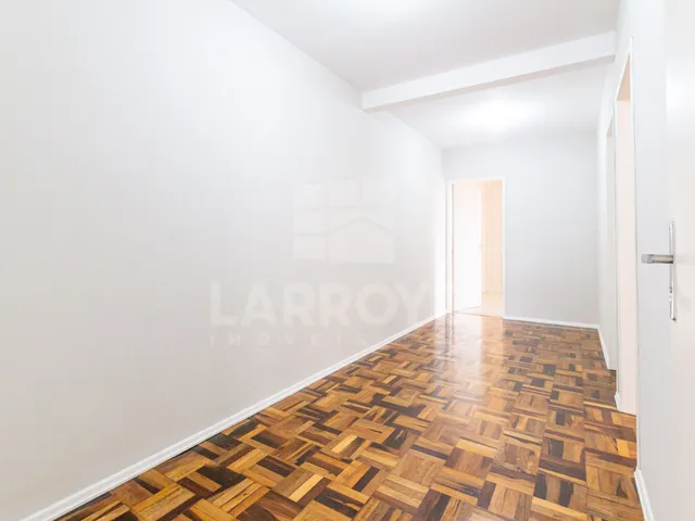 Imagem 2: 0 Apartamento com 4 dormitórios