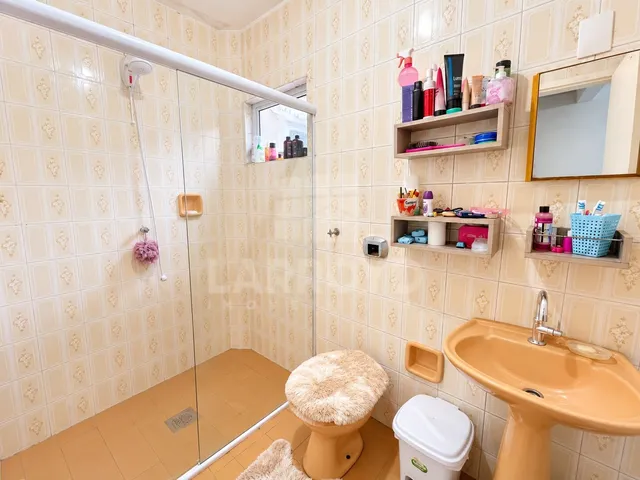 Imagem 7: 0 Apartamento com 4 dormitórios