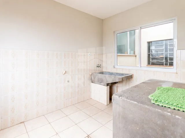 Imagem 8: 0 Apartamento com 4 dormitórios