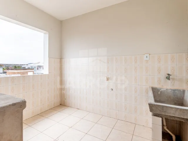 Imagem 12: 0 Apartamento com 4 dormitórios