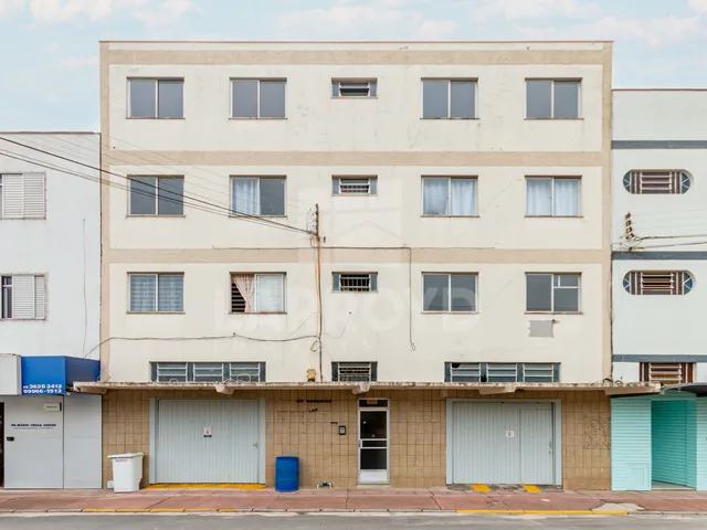 Imagem 6: 0 Apartamento com 4 dormitórios
