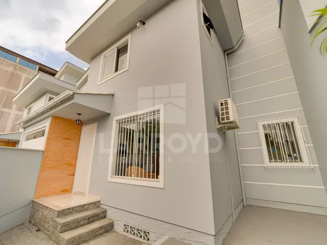 Imagem 5: 0 Casa em condomínio com 4 dormitórios