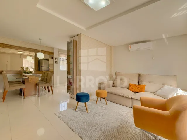 Imagem 13: 0 Casa em condomínio com 4 dormitórios