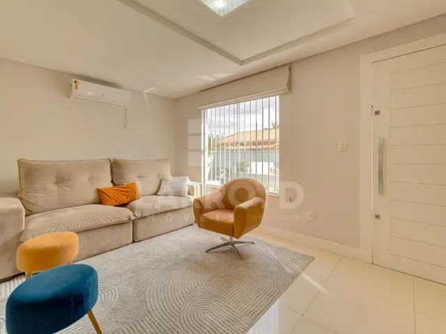 Imagem 12: 0 Casa em condomínio com 4 dormitórios