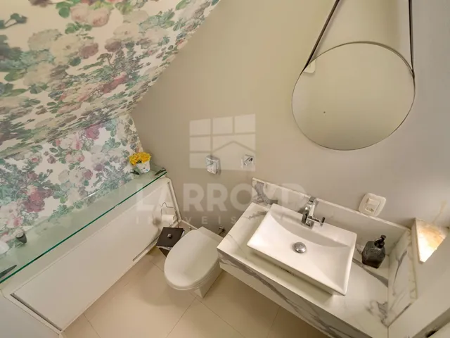 Imagem 9: 0 Casa em condomínio com 4 dormitórios