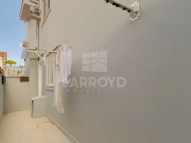 Imagem 6: 0 Casa em condomínio com 4 dormitórios