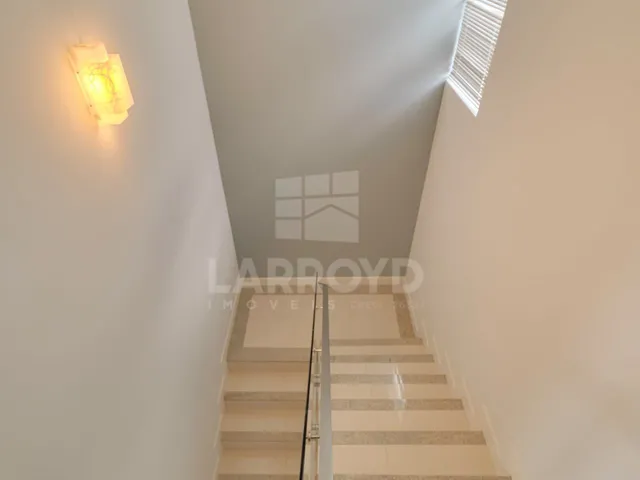 Imagem 15: 0 Casa em condomínio com 4 dormitórios