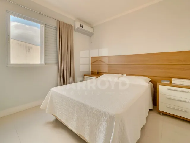Imagem 11: 0 Casa em condomínio com 4 dormitórios
