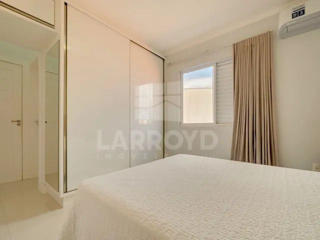 Imagem 4: 0 Casa em condomínio com 4 dormitórios