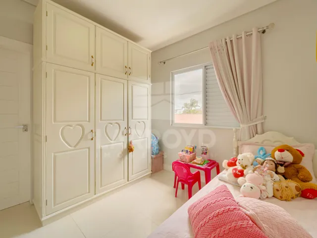 Imagem 16: 0 Casa em condomínio com 4 dormitórios