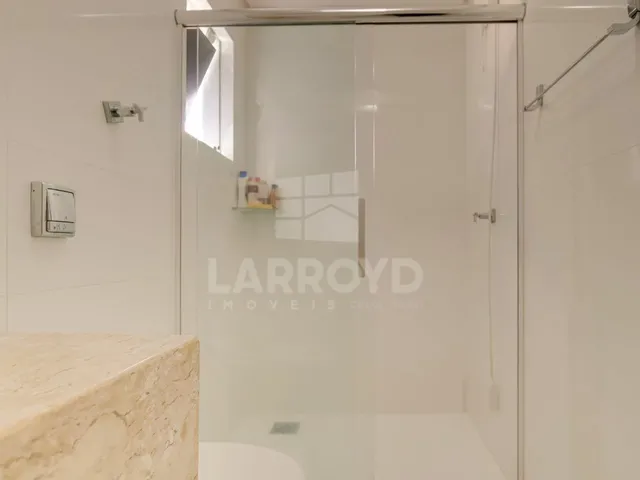 Imagem 3: 0 Casa em condomínio com 4 dormitórios