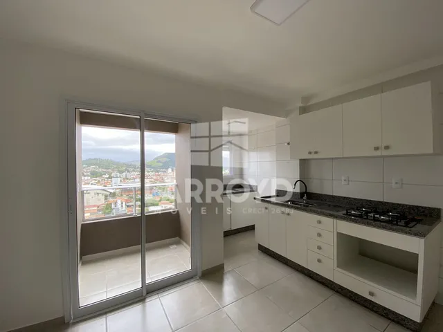 Imagem 10: 0 Apartamento com 4 dormitórios