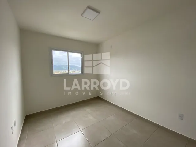 Imagem 3: 0 Apartamento com 4 dormitórios