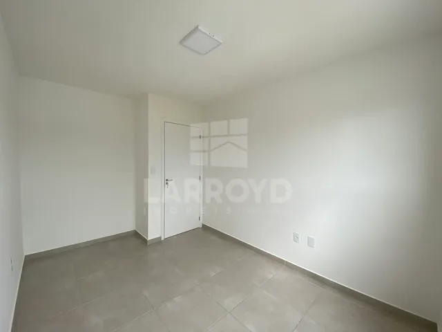 Imagem 2: 0 Apartamento com 4 dormitórios