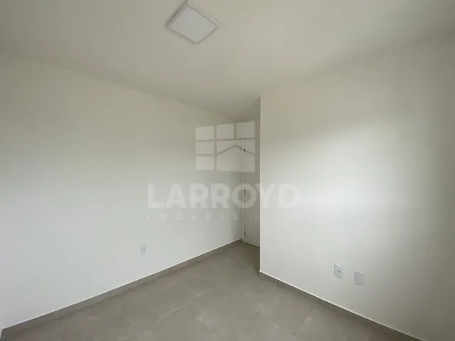 Imagem 8: 0 Apartamento com 4 dormitórios