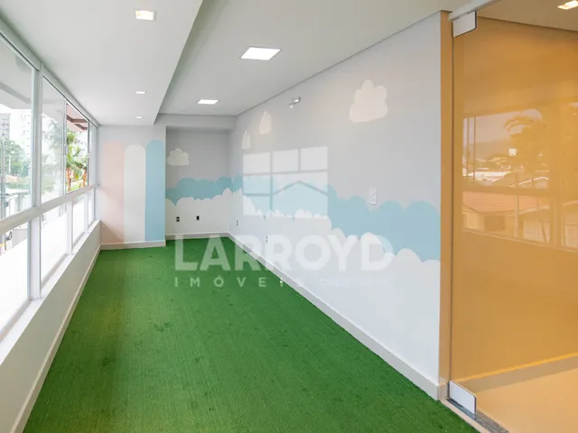 Imagem 13: 0 Apartamento com 4 dormitórios