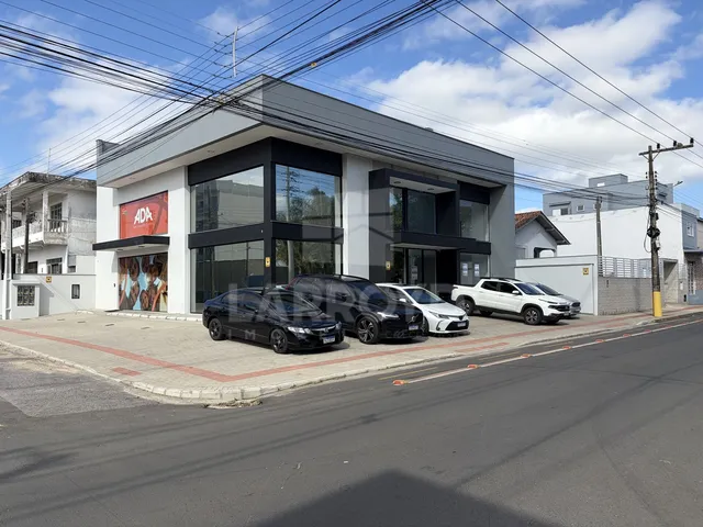 Imagem 2: 0 Sala comercial com 1 banheiro