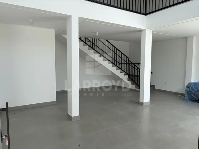 Imagem 4: 0 Sala comercial com 1 banheiro