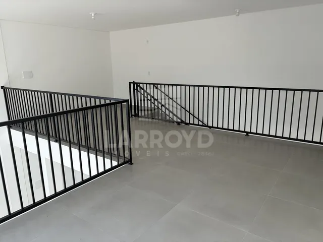 Imagem 3: 0 Sala comercial com 1 banheiro
