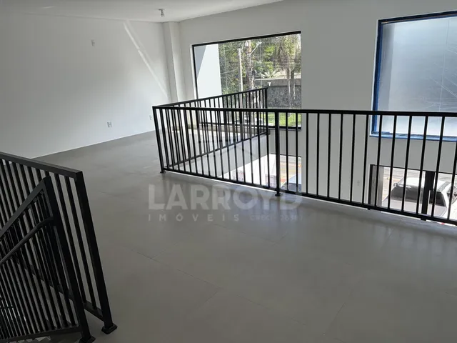 Imagem 5: 0 Sala comercial com 1 banheiro