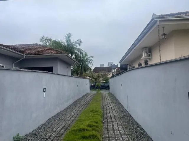 Imagem 6: Casa em Joinville - santa Catarina, Costa e Silva