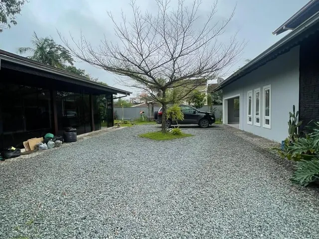 Imagem 14: Casa em Joinville - santa Catarina, Costa e Silva