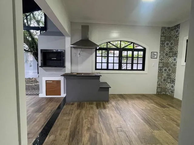 Imagem 9: Casa em Joinville - santa Catarina, Costa e Silva
