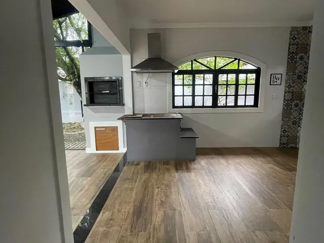 Imagem 15: Casa em Joinville - santa Catarina, Costa e Silva
