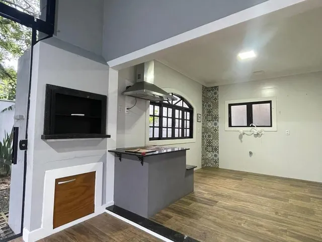 Imagem 10: Casa em Joinville - santa Catarina, Costa e Silva