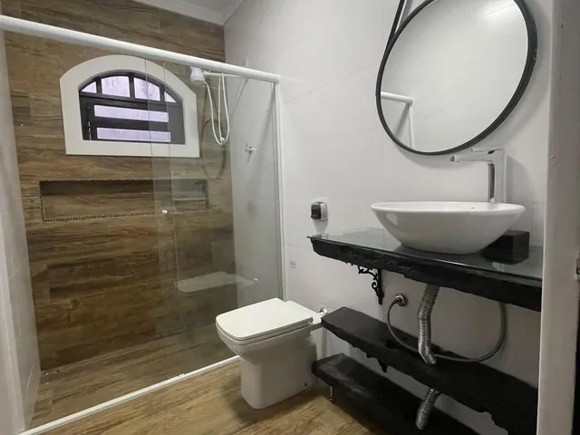 Imagem 5: Casa em Joinville - santa Catarina, Costa e Silva