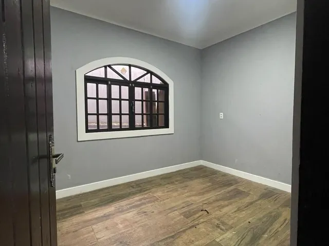 Imagem 13: Casa em Joinville - santa Catarina, Costa e Silva