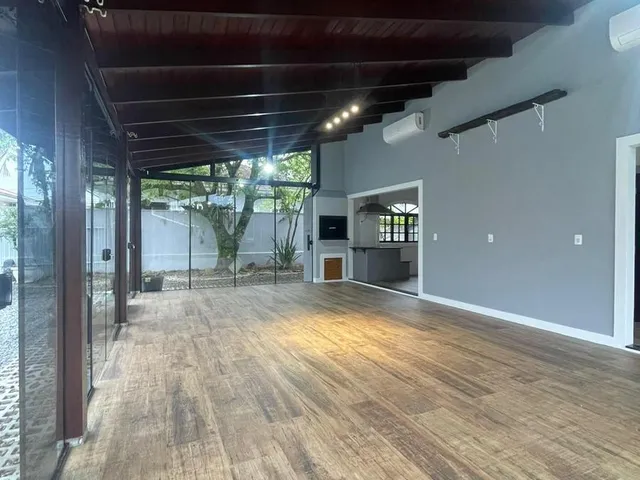 Imagem 7: Casa em Joinville - santa Catarina, Costa e Silva