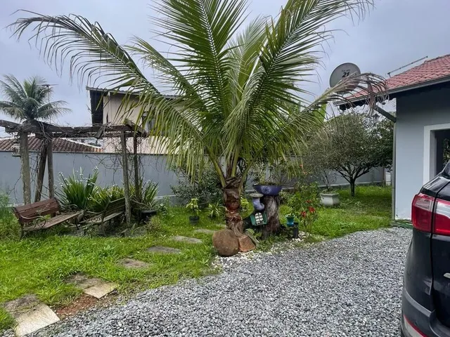 Imagem 11: Casa em Joinville - santa Catarina, Costa e Silva