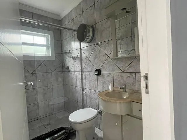 Imagem 12: Casa em Joinville - santa Catarina, Costa e Silva