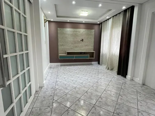 Imagem 8: Casa em Joinville - santa Catarina, Costa e Silva